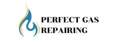 Perfect Gas Repairing