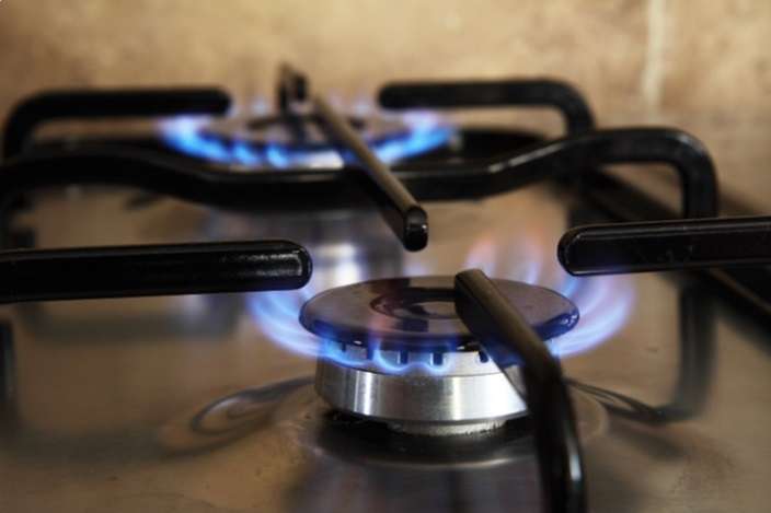 Gas Stove Repair And Service